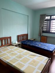 Buangkok Crescent (Hougang),  #574171411